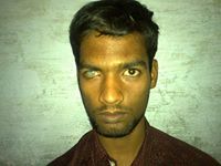 Soundappan Msd