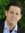 Christopher Hedges | 1 comments
