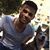 Ahmed Asim