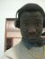 Seydou ...