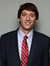 Landon Lauder