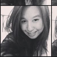 Cheska Renee