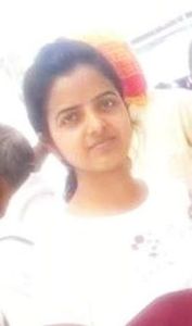 Dibya Tripathi