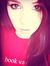 Amy Hiron