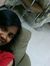 Pooja R...