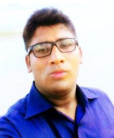 Ananth Gadepalli