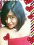 Shania ...