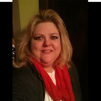 Jenni Owings