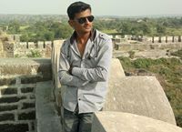 Anil Patil