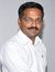 Subbiah...