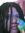 Cheryl Ingro (sebastians_toy) | 1 comments