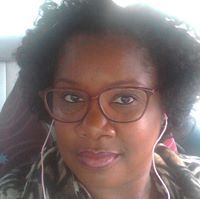 Adrienne Smedley