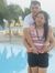 Jeanett...