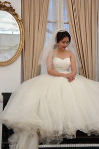 Monai Padilla-escarez