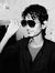 Wajid M...