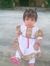 Awais Khan