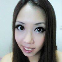 Karen Tan