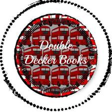Double Decker Books