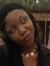 Chy Kanu