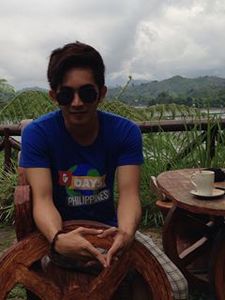 Kentoy Kentoy