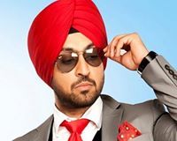 Gurmukh Singh