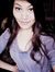Sachina...