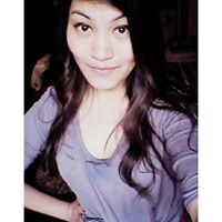 Sachina Srestha