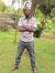 Bogere Abdulraheem