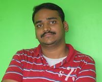 சிபி தமிழன்