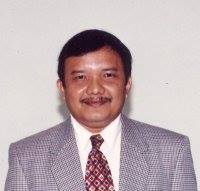 Utomo Abadi