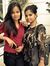 Shobha ...