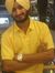 Arvind ...