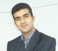 Mohammad Kazemi