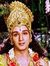 Shubham...