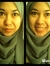 Rara Ardiningtiyas