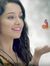 Keerthi...