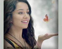 Keerthi Raju