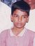 Dm Babu