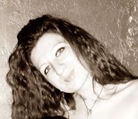 Марияна Димитрова