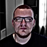 Евгений Терещенко