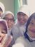 Fariza Nur aini