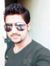Mujeeb Ali