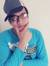 Carlo C...