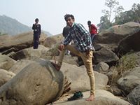 Er Avinash