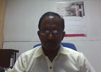 Lalith Edirisinghe