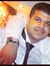 Ahmed E...