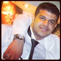 Ahmed Elnashar
