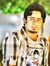 Shafiq ...