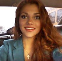 Екатерина Ермолаева