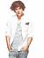 xxanna directionerxx